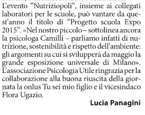 Nutriziopoli Corriere di Novara 2-2-2015 (2).jpg
